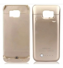 Ốp Lưng Pin ( Case Power)  Samsung Galaxy S6