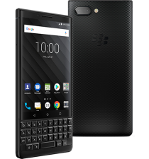 Blackberry Key 2 LE (Mới 99%)