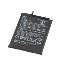 Pin Xiaomi Mi 8 BM3E Chính Hãng