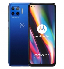 Motorola Moto G 5G Plus Pin 5000 mAh (Mới 97%)