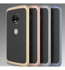 Ốp Lưng Case Bảo Vệ Cao Cấp Cho Motorola Moto G5 Plus
