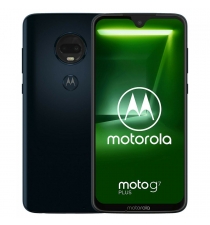 Motorola Moto G7 Plus (Mới 99%)