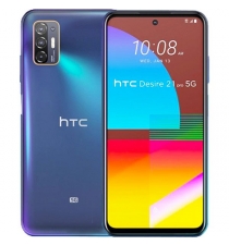 HTC Desire 21 Pro 5G 2SIM FULLBOX (MỚI 99%)