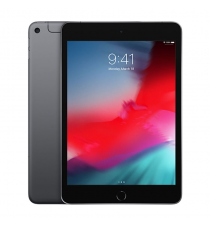 Apple iPad Mini 5 2019 64GB WIFI (Mới 99%)