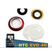 Mặt Kính Camera HTC One M10 EVO/BOLT