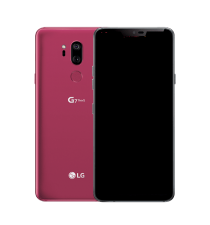 LG G7 Thinq Mỹ 1 SIM (RAM 4GB ROM 64GB) (Mới 97%)