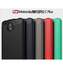 Ốp Lưng ( Case) Chống Sốc Cho Motorola Moto C Plus