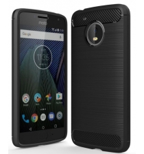 Ốp Lưng ( Case) Chống Sốc Cho Motorola Moto G5