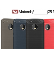 Ốp Lưng  Case Chống Sốc Motorola Moto G5 Plus