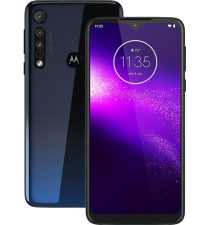 Motorola Moto One Macro 1 Sim (Mới 99%)