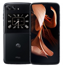 Motorola Razr 2022 12/512GB (Mới 99%)
