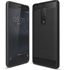 Ốp Lưng ( Case) Bảo Vệ Nokia 5