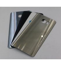 Thay Nắp Lưng Samsung Galaxy Note 5 Chính Hãng