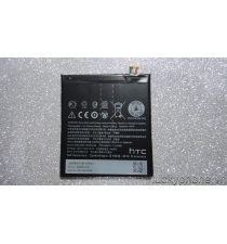 Thay Pin Zin Chính Hãng HTC One X9