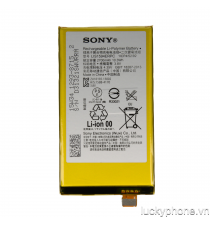 Thay Pin Zin Chính Hãng Sony Xperia Z5/Z5 Plus