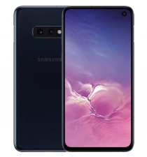 Samsung Galaxy S10e Mỹ (1 Sim ) (Mới 99%)