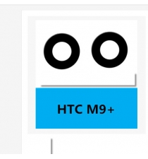 Thay Mặt Kính Camera HTC One M9 plus ( M9 +)