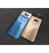 Nắp Lưng Zin Chính Hãng Samsung Galaxy S7 Edge Plus