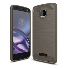 Ốp Lưng ( Case) Chống Sốc Cho Motorola Moto Z Play