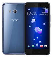 HTC U11 2 Sim quốc tế có 4G (Mới 97%)
