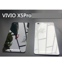 Nắp Lưng Đậy Pin Điện Thoại Vivoo X5 Pro