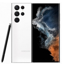 Samsung S22 Ultra Mỹ ( 8G/128G ) (1Vật Lý+ 1esim) ( Mới 99%)